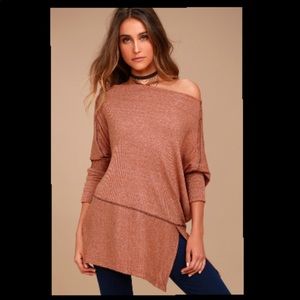 Free People London Town